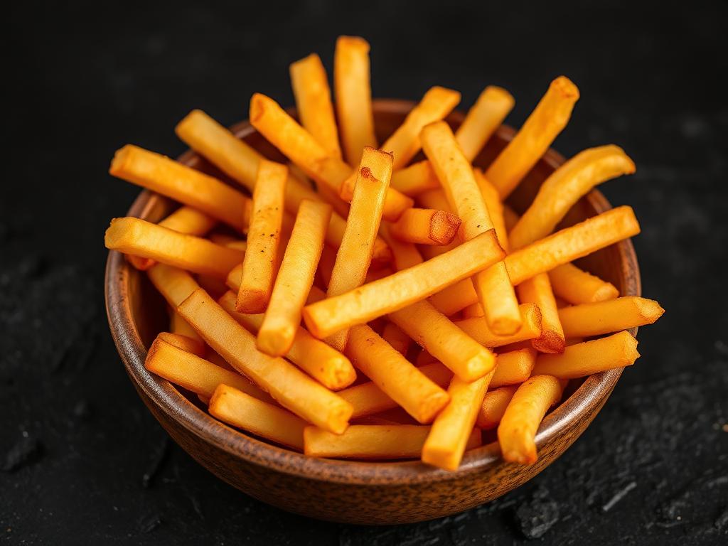 Friet