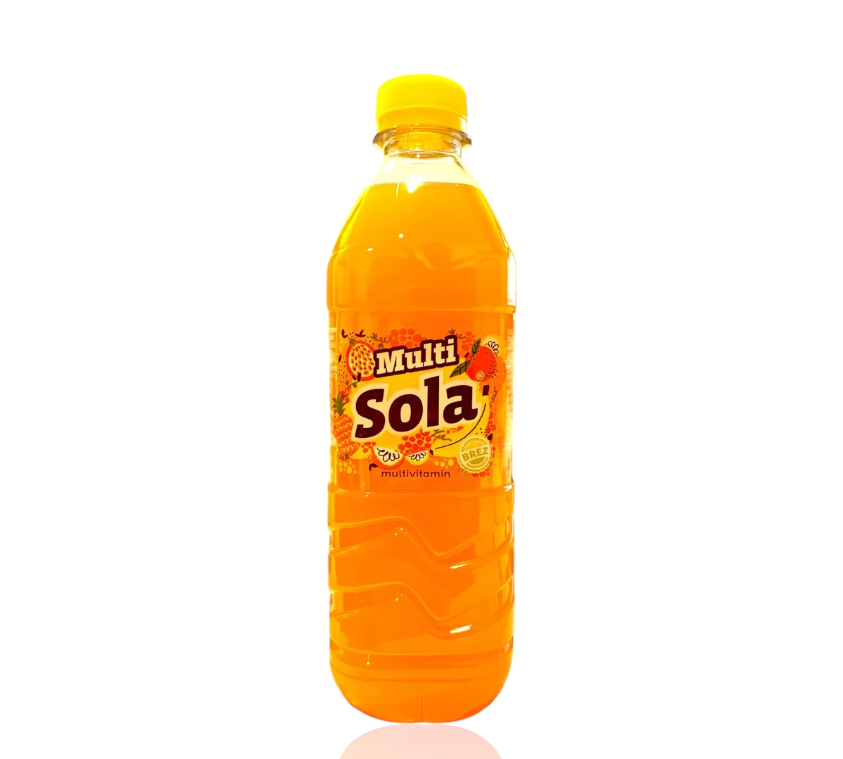 Sola Multi